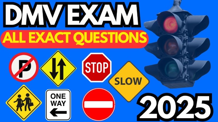 Permit Quiz
