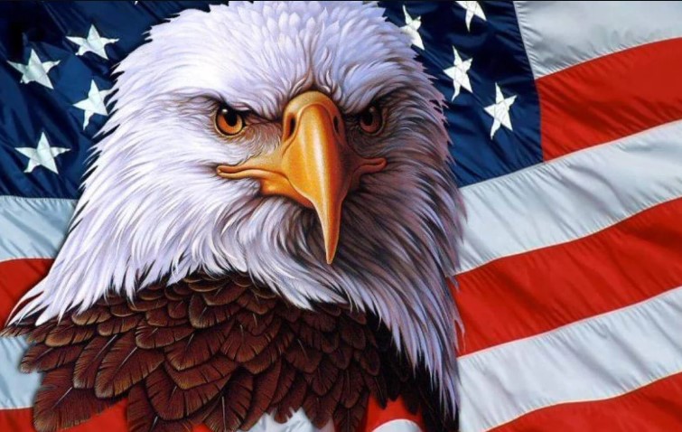 U.S. Symbols Quiz